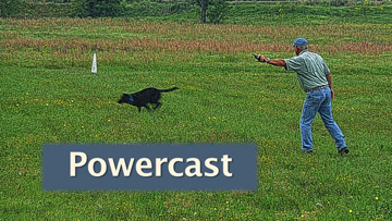 powercast