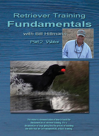 Fundamentals Water